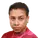 Lindley Hendricks (wk) Player Avatar