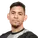 Haydar Khan Player Avatar