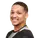 Keaton Pietersen Player Avatar