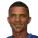 Charlton Fransman Player Avatar