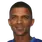 player-name-C Fransman