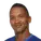 Byron Buys Player Avatar