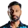 player-name-J Malhotra