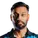 Jaskaran Malhotra Player Avatar