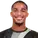 Lo-Waden Siegelaar Player Avatar