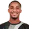 player-name-L Siegelaar
