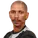 Warren Davids (wk) Player Avatar