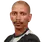 player-name-W Davids