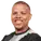 Fenito Mehl (c) Player Avatar