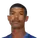 Marshin Jefta (c) Player Avatar