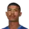 player-name-M Jefta