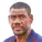 Elmore Hutchinson Player Avatar