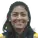 Sajeevan Sajana Player Avatar