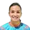 player-name-D Kasat