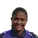 Reemalaxmi Ekka Player Avatar