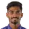 player-name-M Patil