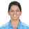 player-name-P Punia