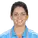 Priya Punia Player Avatar