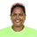 player-name-M Das