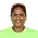 Monika Das (c) Player Avatar