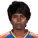 Arundhati Reddy Player Avatar