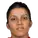 Tanuja Kanwar Player Avatar