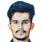player-name-A Guru Prasanna