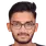 player-name-S Parmar