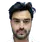 player-name-A Khan