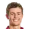 player-name-A Procopis