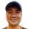 player-name-U Shah