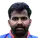 Sachin Reena Player Avatar