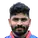 Sarun Das Player Avatar