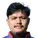 Sagar Nepali Player Avatar
