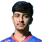 player-name-R Baral