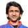 player-name-P Puzhavakkath