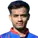 Akash Lamsal Player Avatar