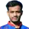 player-name-A Lamsal