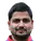 Suraj Wadekar Player Avatar