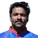 Stalin Cyriac Player Avatar