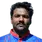 player-name-S Cyriac