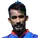 Binu Raju Player Avatar
