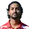player-name-M Madhu