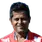 player-name-S Siddu