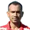 player-name-M Al Mamun
