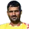 player-name-C Kumar
