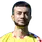 player-name-I Faruqui