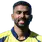 player-name-K Raja