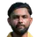 player-name-R Sharma
