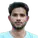 Ashraf Ansari Player Avatar